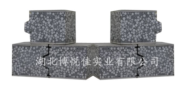 家庭装修隔墙